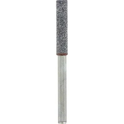 Zdjęcie produktu dla Dremel 453, 30000 RPM, 3,2 mm, 45 mm, 4 mm, 3 szt.