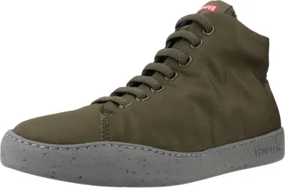 Produktbild von CAMPER K300270 014 Grün