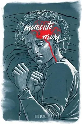 Obrázok produktu pre Memento Mori