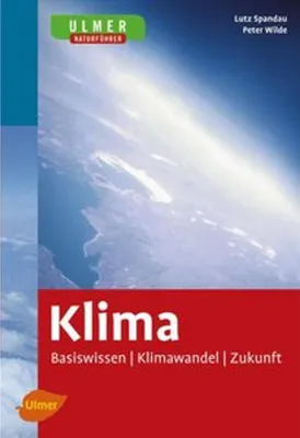 Produktbild von Spandau, L: Klima