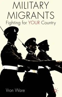 Produktbild von Military Migrants