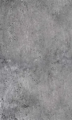 Produktbild von Fototapete - Concrete 150x250cm - Vliestapete