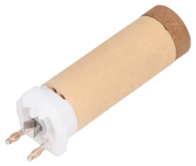 Productafbeelding van 230V 800W vervangend keramisch verwarmingselement voor heteluchtlaspistool