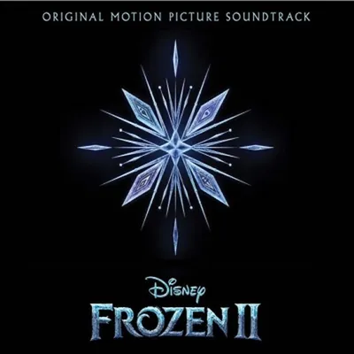 Image de Frozen 2