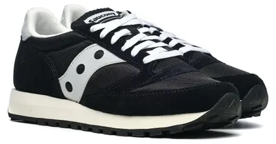 Produktbild von Saucony Jazz 81 S70539-53 Grau Größe 42 1/2