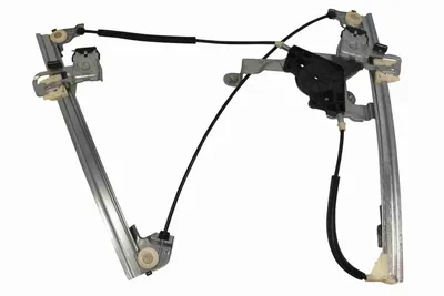 Produktbild von VAICO V10-6274 Elektrischer Fensterheber Vorne Rechts für SKODA Octavia I Combi (1U5) OCTAVIA (1U2)