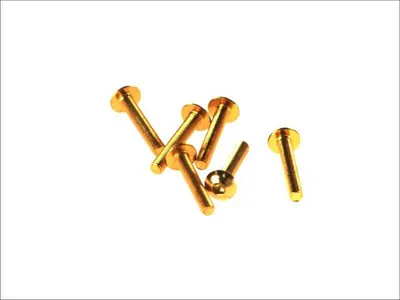 Immagine prodotto di Accessori moto VICMA 1052546