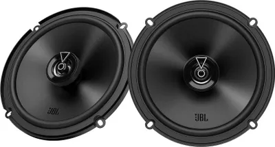 Zdjęcie produktu dla JBL Club 64FSL, 2-drożny, 92 W, 3 Ω, 165 dB, 55 - 20000 Hz, 2 szt.