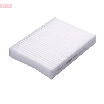 Obrázek produktu pro Kabinový filtr DENSO DCF585P