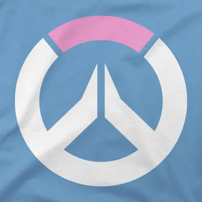 Image de OVERWATCH - T-Shirt PACHIMARI Pocket (L)