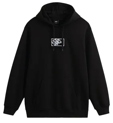 Immagine prodotto di vans felpa uomo vans vn000rarblk1 black