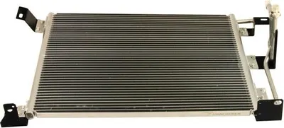 Produktbild von MAXGEAR AC830141 Kondensator Klimaanlage Klimakondensator für JEEP GRAND CHEROKEE II (WJ, WG)