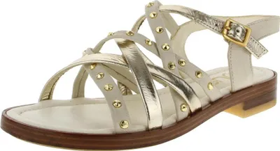 Produktbild von Mjus Damen Sandale 39