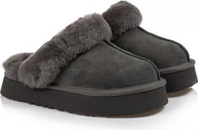 Produktbild von UGG Schuhe 1122550CHRC