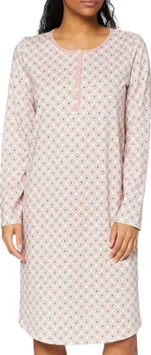 Immagine prodotto di Calida CALIDA Top pigiama donna Lovely Nights combi 2452-98-00212