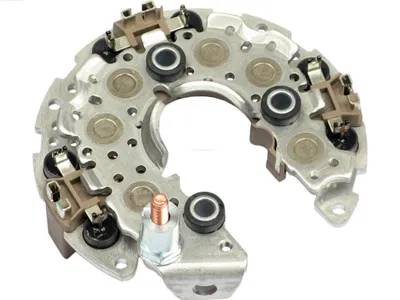 Produktbild von AS-PL Gleichrichter Lichtmaschine 35A