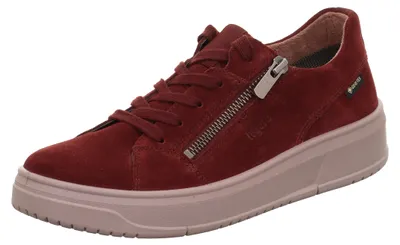 Produktbild von Sneakers Low