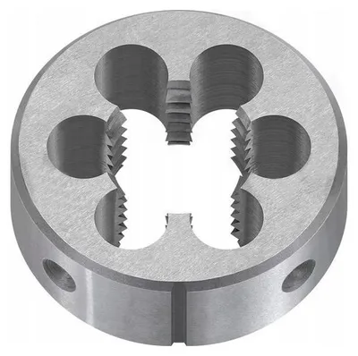 Productafbeelding van Meetinstrument voor schroefdraad M14/2,00 mm.