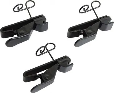 Image de Rode LAV-CLIP