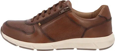 Produktbild von Sneaker Solidus 67025 30153, 67025 30153, 67025 30153, 67025 30153, 67025 30153, 67025 30153, 67025 30153, 67025 30153, 67025 30153, 67025 30153, 67025 30153, 67025 30153, 67025 30153