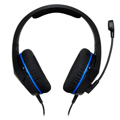 Produktbild von HyperX Cloud Stinger Core PS4 Headset