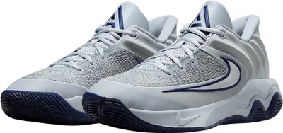 Produktbild von Nike Giannis Immortality 4 Basketballschuhe Herren