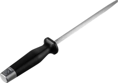 Obrázek produktu pro WMF brusná ocel nejvyšší třídy 23 cm