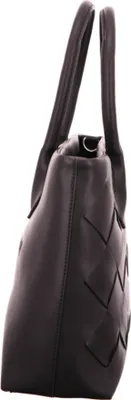 Produktbild von Gabor Tamika Zip Shopper 876660 (1/black)