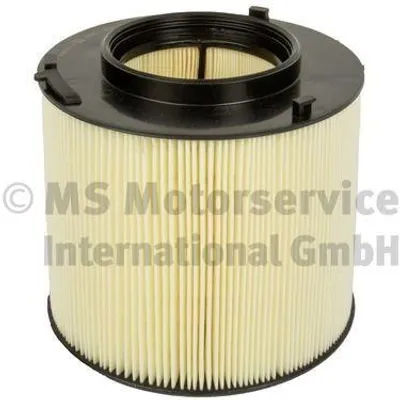 Produktbild von Luftfilter KOLBENSCHMIDT 50014961 für AUDI A4 B9 Avant (8W5, 8WD)