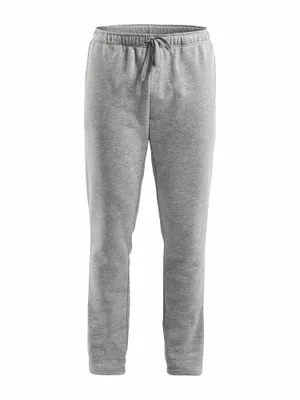 Produktbild von Craft Community Sweatpants