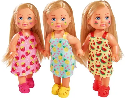 Obrázek produktu pro Smoby 105733515, 3 rok/roky, Chlapec/děvče, 305 mm, 31 g, Vícebarevný