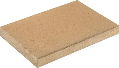 Produktbild von Mauersteine MAUERABDECKPLATTE SANDSTEIN 50/33/5