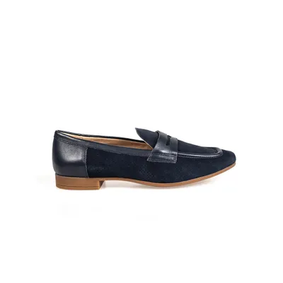 Immagine prodotto di Scarpe Geox Marlyna C, D028PC02185