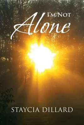Produktbild von I'm Not Alone