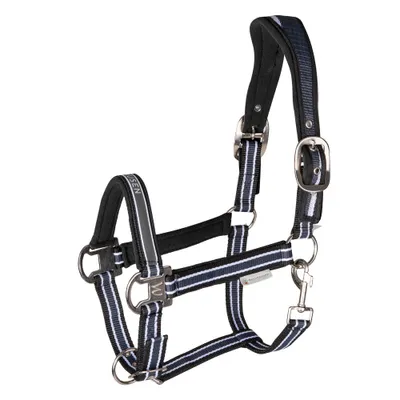 Obrázek produktu pro Waldhausen Halter Athletic Asphalt/Black WB