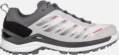 Produktbild von Schuhe Lowa Ferrox Pro Low Gtx 3206979966