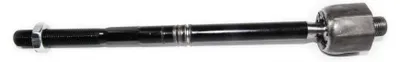 Produktbild von CORTECO 49173337 Axialgelenk Spurstange für ALFA ROMEO GIULIA (952) Vorne Rechts Vorne Links