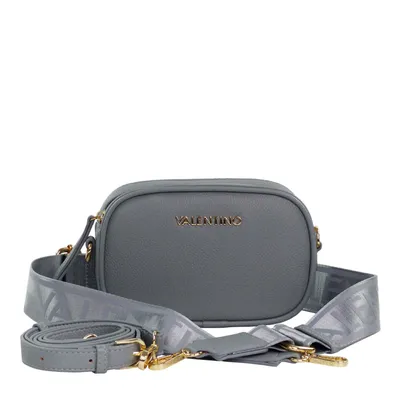 Produktbild von VALENTINO BAGS Miramar Camera Bag Kunstleder: AVION