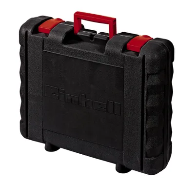 Obrázok produktu pre Einhell TE-AG 125/750 Kit, 11000 ot/min, 12,5 cm, AC, 2,1 kg