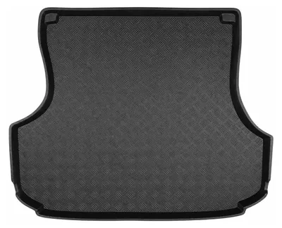 Produktbild von Kofferraumwanne PE für Opel Vectra B 1995-2003 Kombi