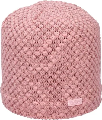 Produktbild von Mütze Campagnolo 5505206-B524 für Damen