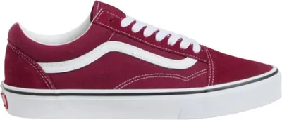 Immagine prodotto di Vans Old Skool Color Theory Rhodode 36,5