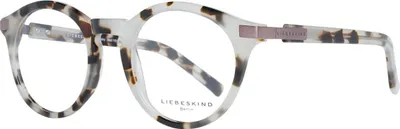 Produktbild von Gafas Mujer Liebeskind 11012-00778-46