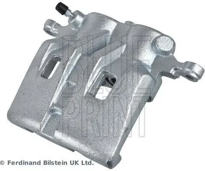 Produktbild von BLUE PRINT Bremssattel Vorne Rechts für NISSAN X-TRAIL (T30) ADBP450037