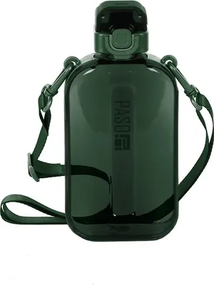 Image de Bidon Green Paso PPGN-3027