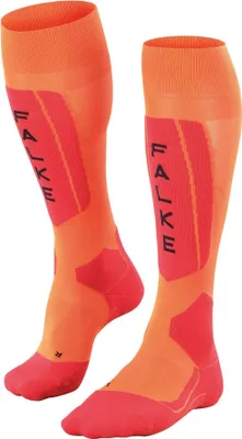 Produktbild von FALKE SK5 Expert Skisocken Herren