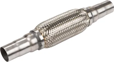 Produktbild von Flex Reparaturrohr universal Innen Ø 45 48 55