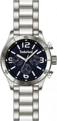 Zdjęcie produktu dla Timberland - Zegarek - Męski - STRANTON - TBL.15358JS/03M