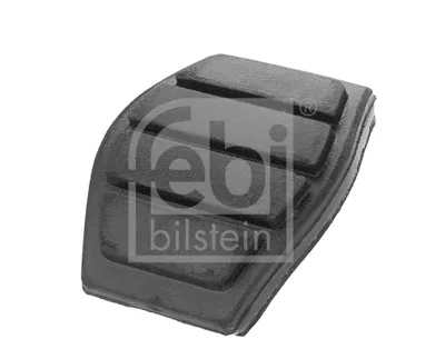 Obrázek produktu pro Oblozeni pedalu, spojkovy pedal