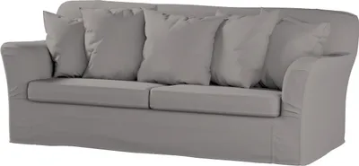 Immagine prodotto di Copridivano per divano letto a 3 posti Tomelilla